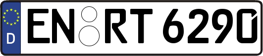 EN-RT6290