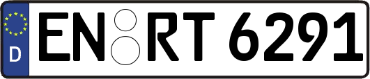 EN-RT6291