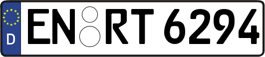 EN-RT6294