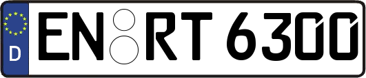 EN-RT6300