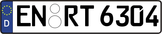 EN-RT6304