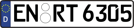 EN-RT6305