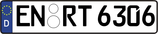 EN-RT6306