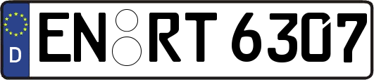EN-RT6307