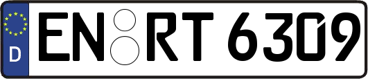 EN-RT6309