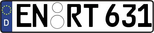 EN-RT631