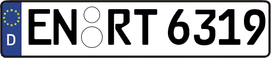 EN-RT6319