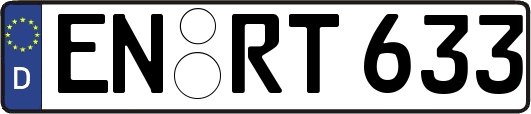 EN-RT633