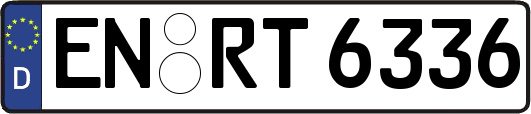 EN-RT6336