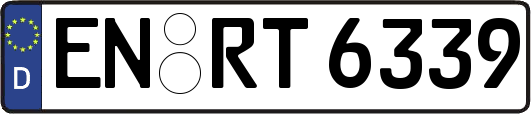 EN-RT6339