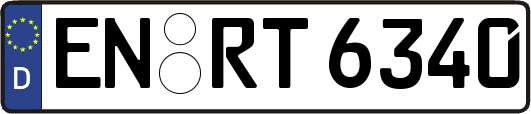 EN-RT6340