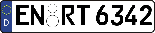 EN-RT6342