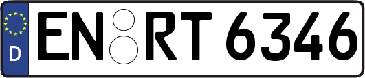 EN-RT6346