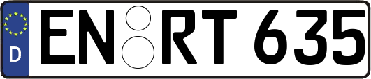 EN-RT635