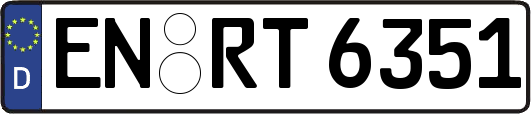 EN-RT6351