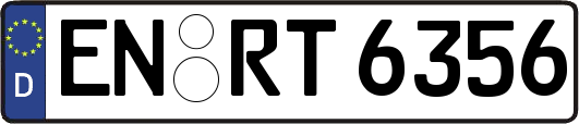EN-RT6356