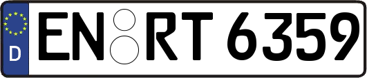 EN-RT6359
