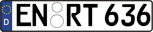 EN-RT636
