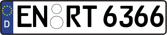 EN-RT6366