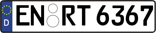 EN-RT6367