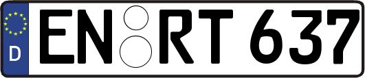 EN-RT637