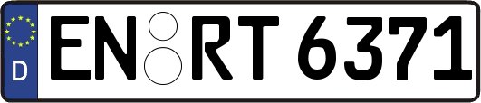EN-RT6371