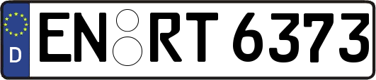 EN-RT6373
