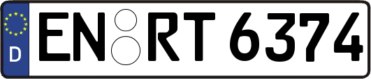 EN-RT6374