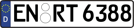 EN-RT6388