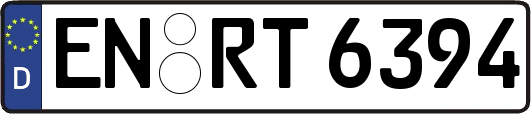 EN-RT6394