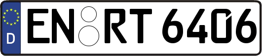 EN-RT6406