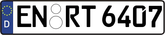 EN-RT6407