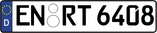 EN-RT6408