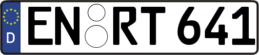 EN-RT641