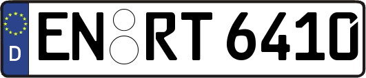 EN-RT6410