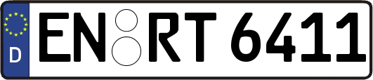 EN-RT6411