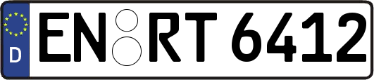 EN-RT6412