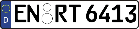 EN-RT6413