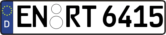EN-RT6415