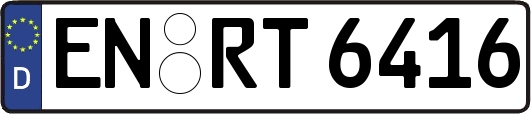 EN-RT6416