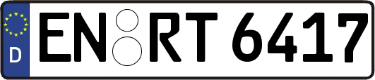 EN-RT6417
