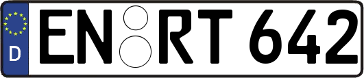 EN-RT642