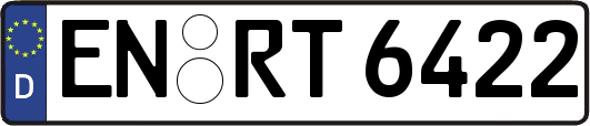EN-RT6422