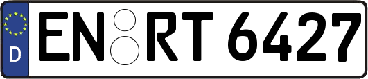 EN-RT6427