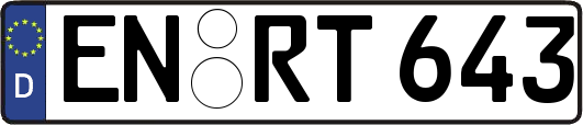 EN-RT643