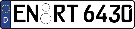 EN-RT6430
