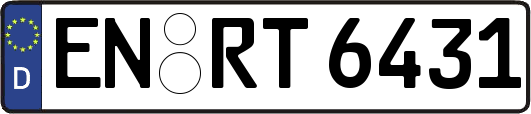 EN-RT6431