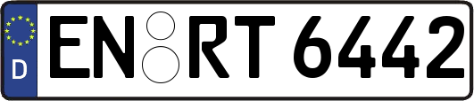 EN-RT6442