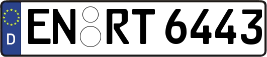 EN-RT6443