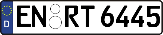 EN-RT6445